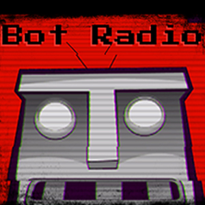 BOT-Radio: The Best Metal Radio Stream